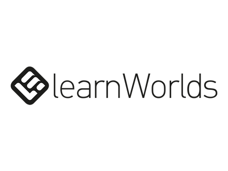 Image result for learnworlds