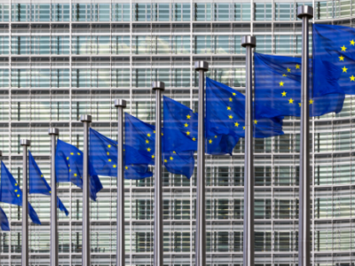 EUTA Welcomes the New European Commission