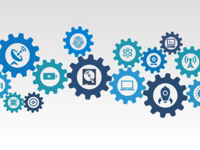 EUTA Chair calls for fairness for EU tech companies