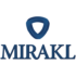 EUTA welcomes Mirakl, leader in marketplace SaaS, as a new member