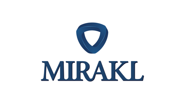 Mirakl Logo