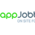 AppJobber joins the EUTA as first crowd-sourcing platform