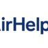 Passenger rights leader AirHelp joins European Tech Alliance